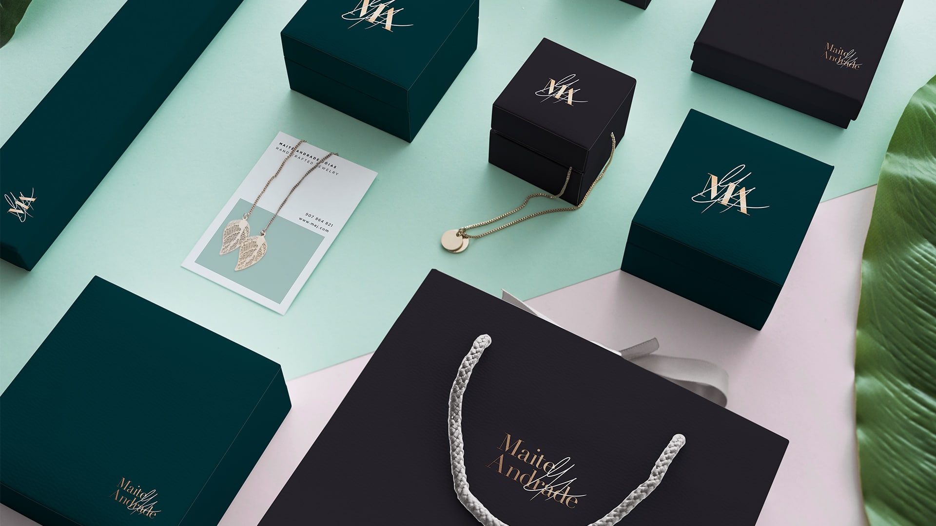 MAJ_Packaging_1920x1080