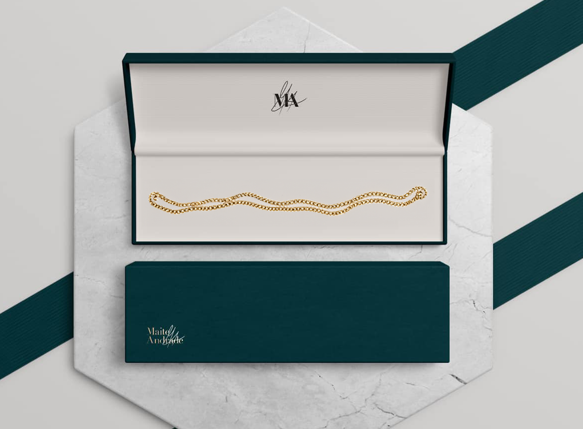 Matie_AJ_Branding_F1