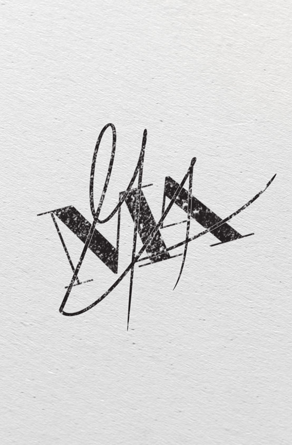 Matie_AJ_Branding_F2