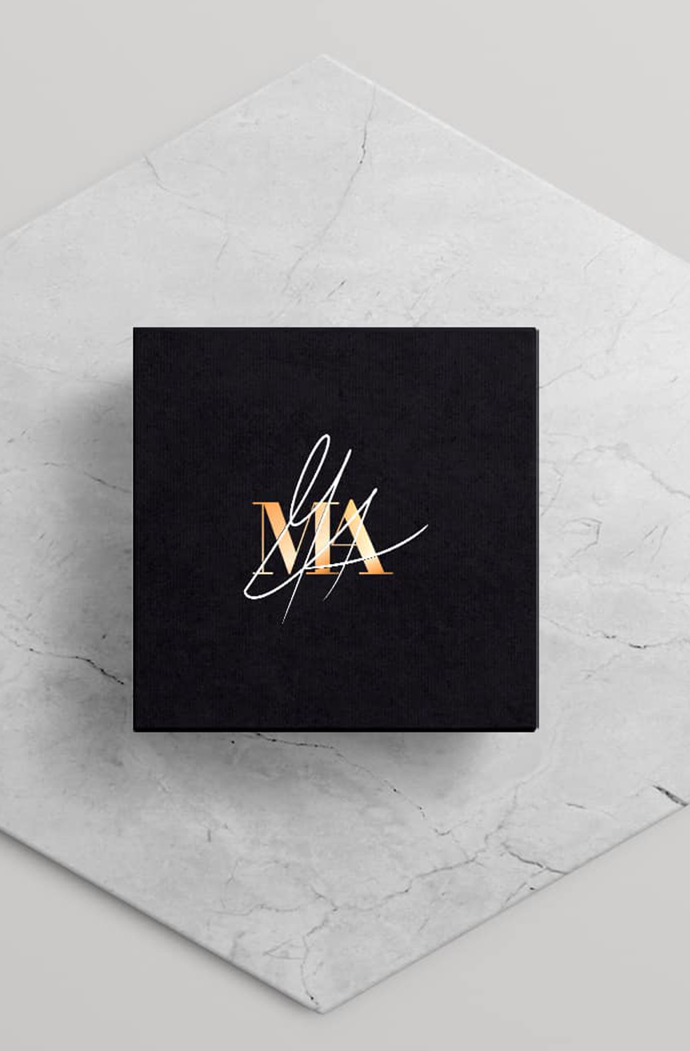 Matie_AJ_Branding_F3