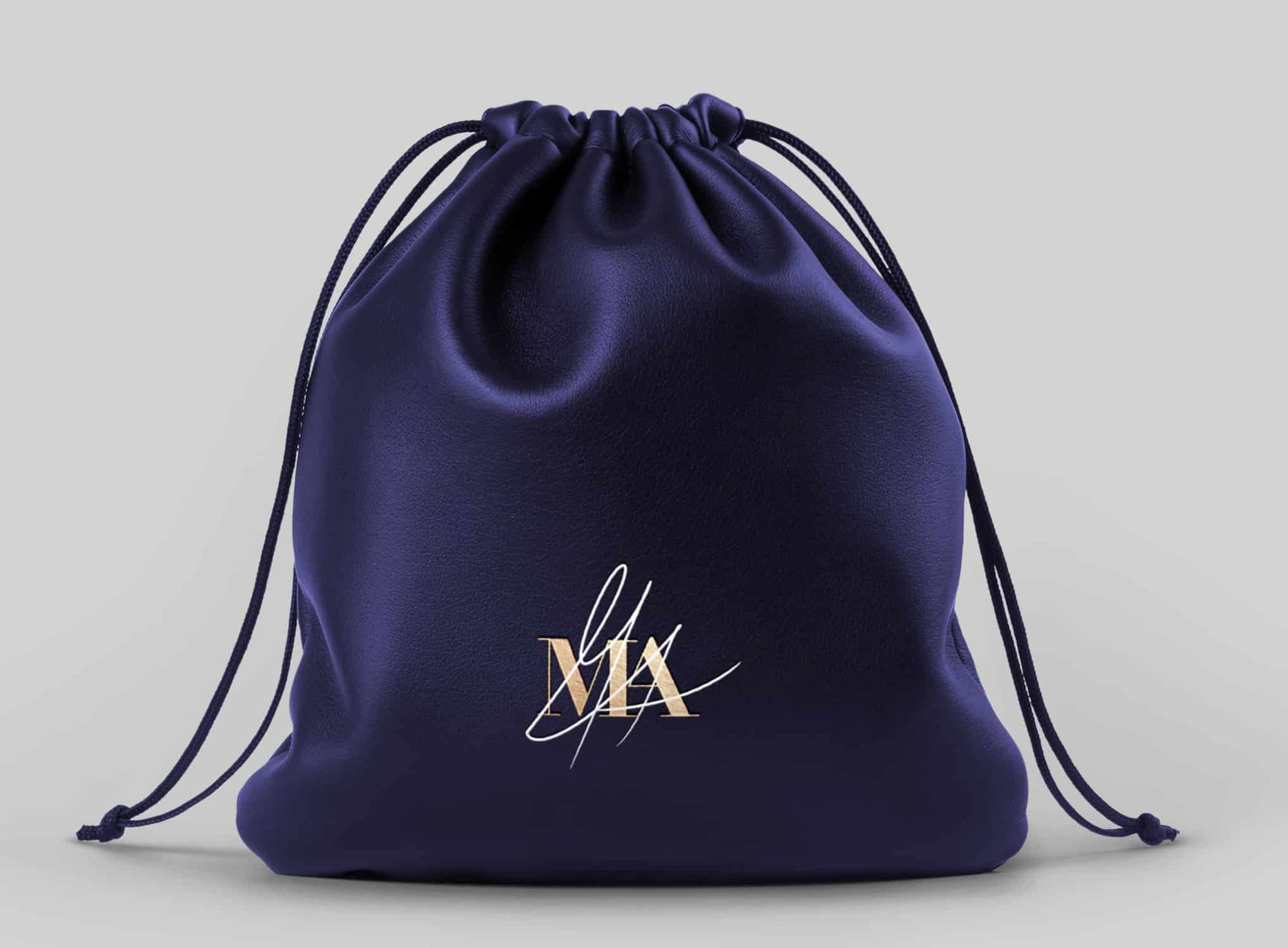 Matie_AJ_Branding_F4