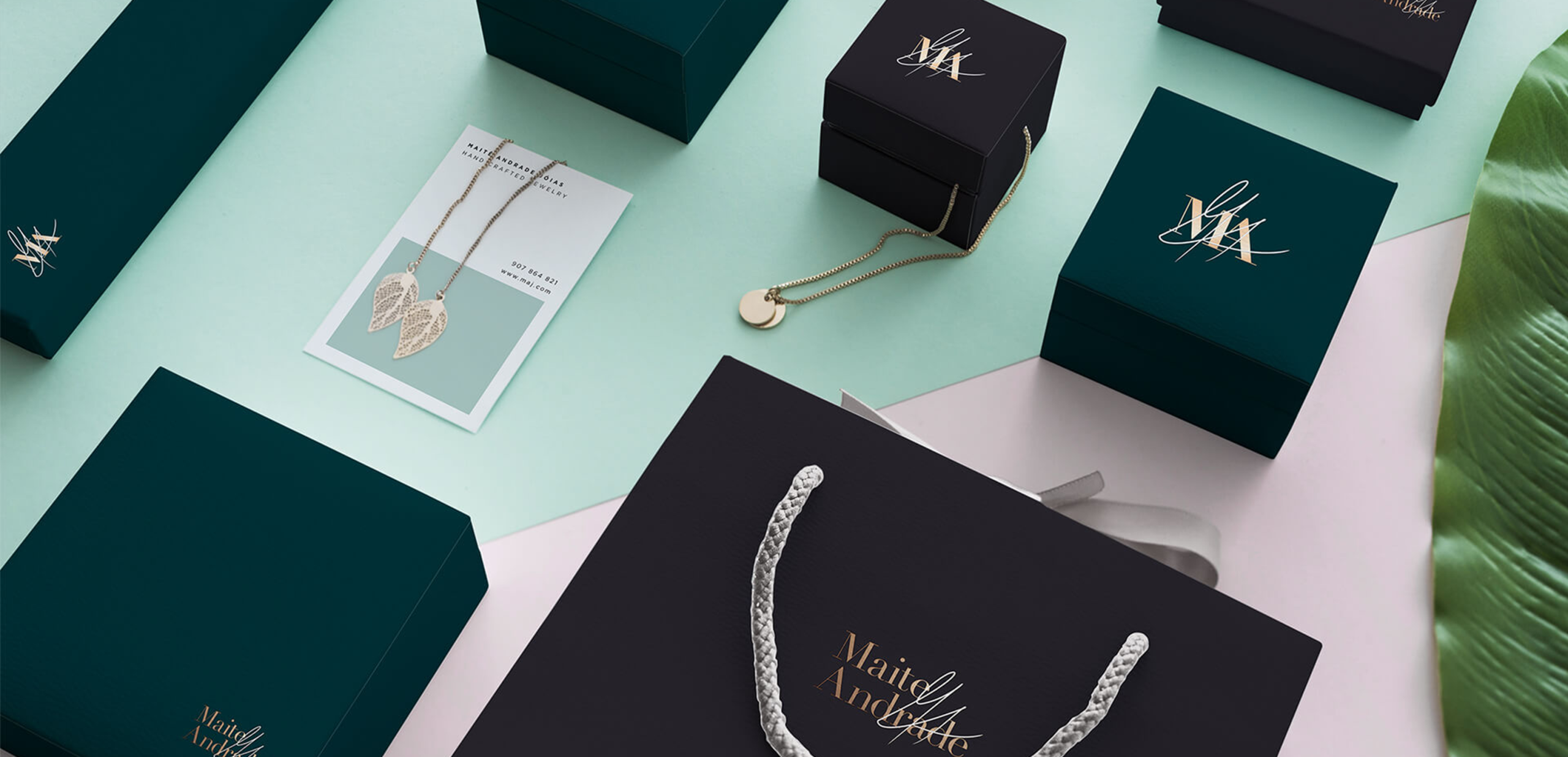 Matie_AJ_Branding_F5