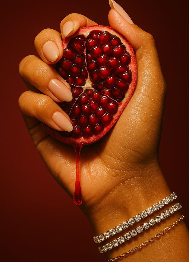 Matie_AJ_Photgraphy_F1