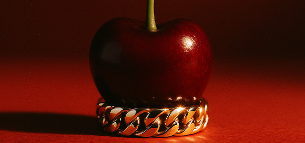 Matie_AJ_Photgraphy_F2