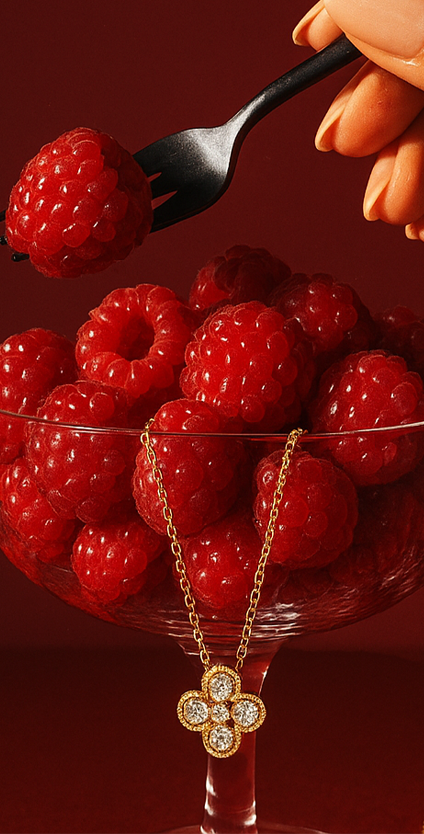 Matie_AJ_Photgraphy_F3