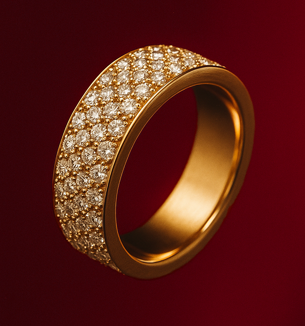 Matie_AJ_Photgraphy_F4