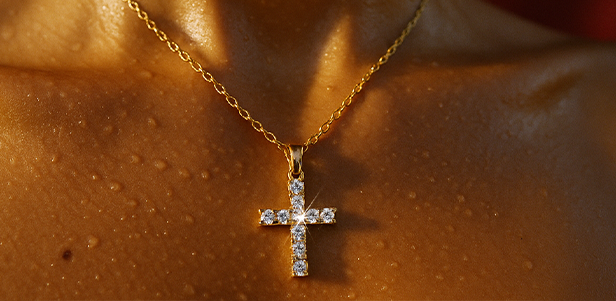 Matie_AJ_Photgraphy_F6