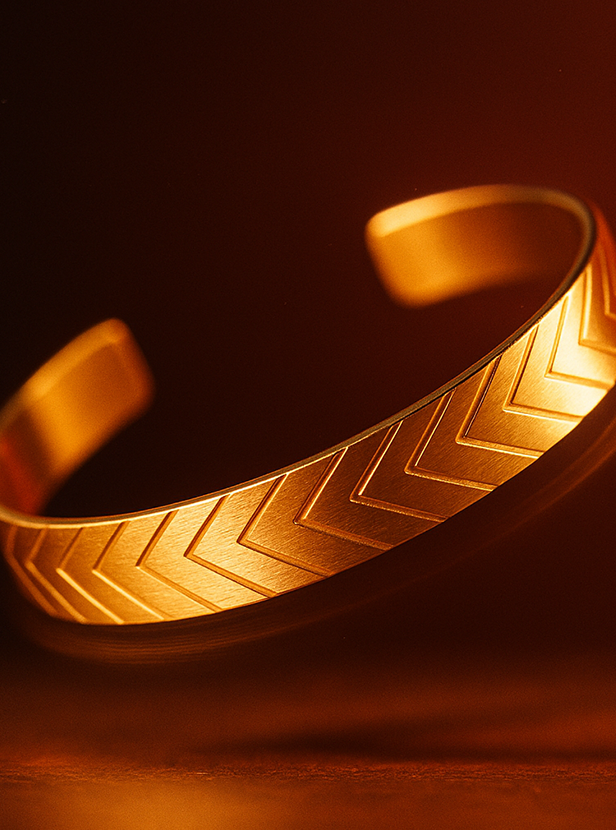 Matie_AJ_Photgraphy_F7_RT