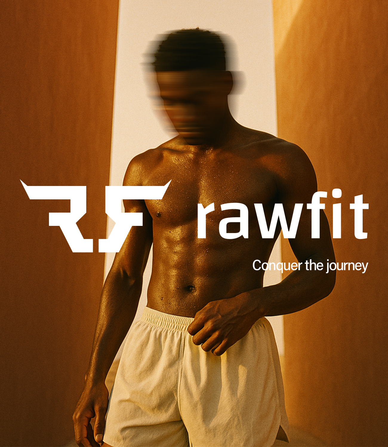 RawFit_Branding_Creative