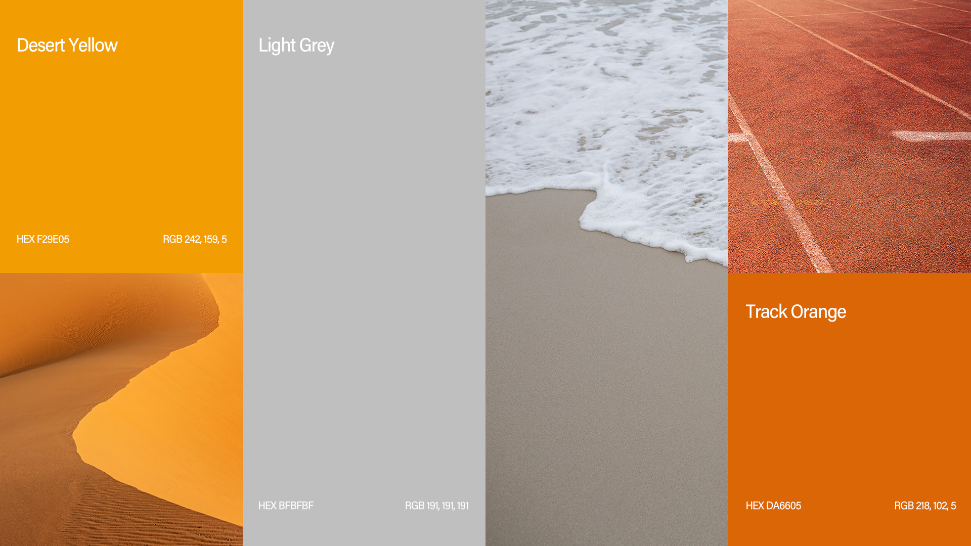 RawFit_Branding_Creative_Branding_F1