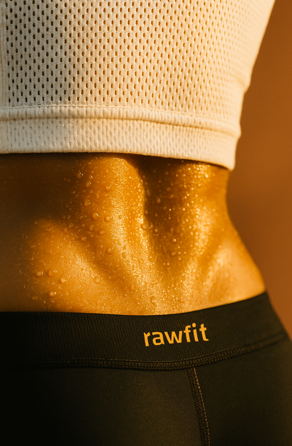 RawFit_Branding_Creative_Images_F3_RT