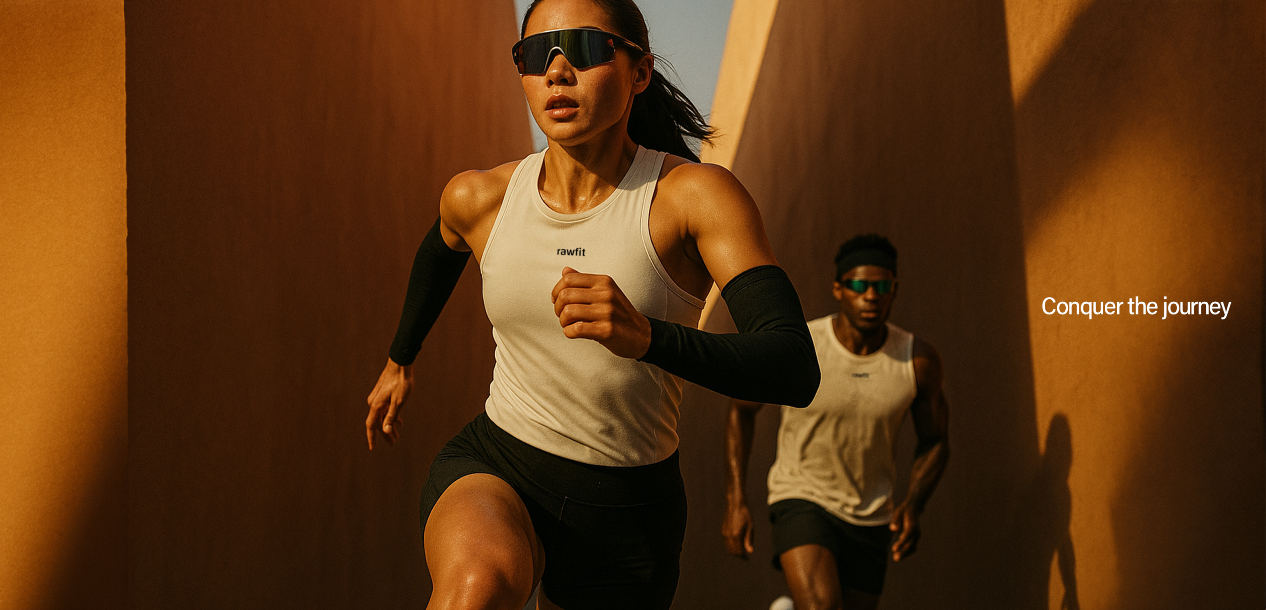 RawFit_Branding_Creative_Images_F5_Rt