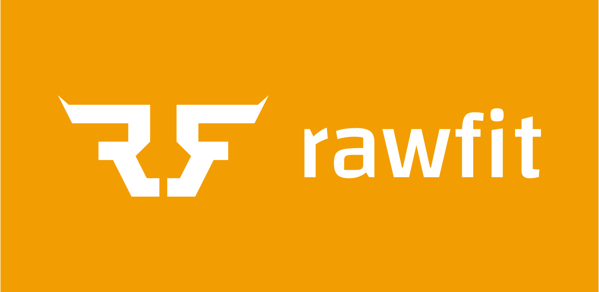 RawFit_Branding_Logo_Hero