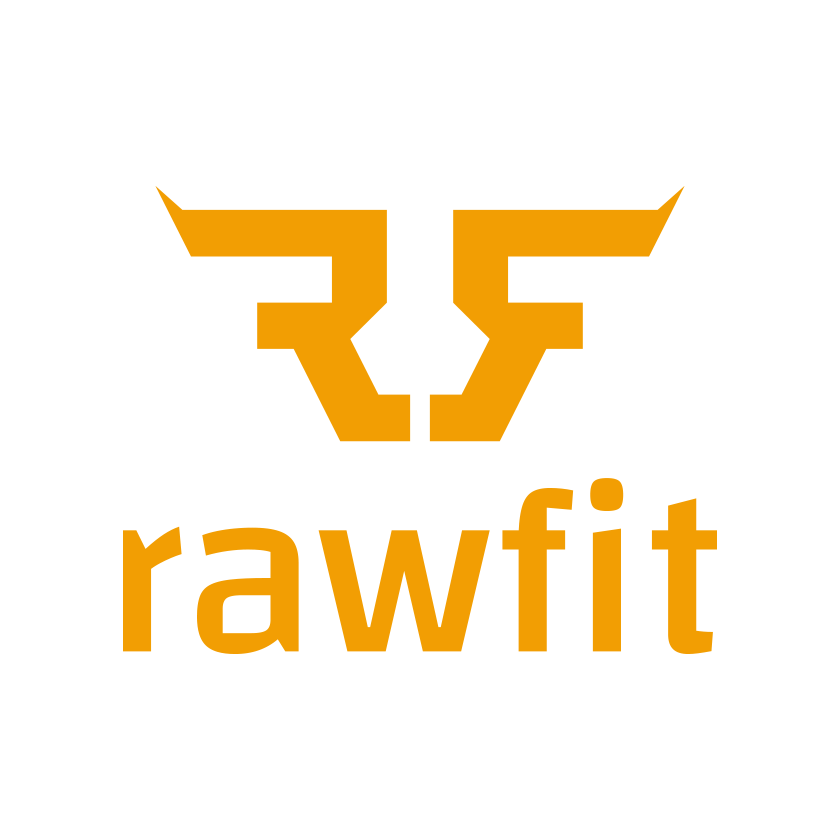 RawFit_Branding_Stacked