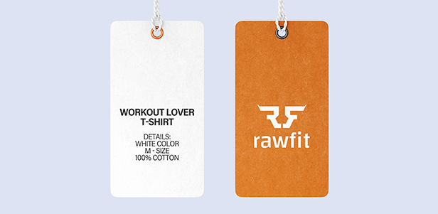 RawFit_Visual_ID_F6_RT