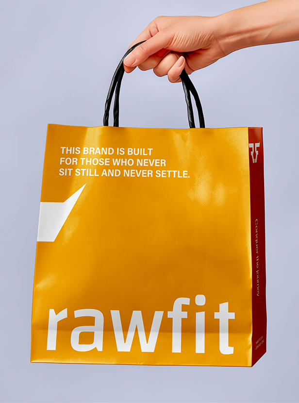 RawFit_Visual_ID_F7