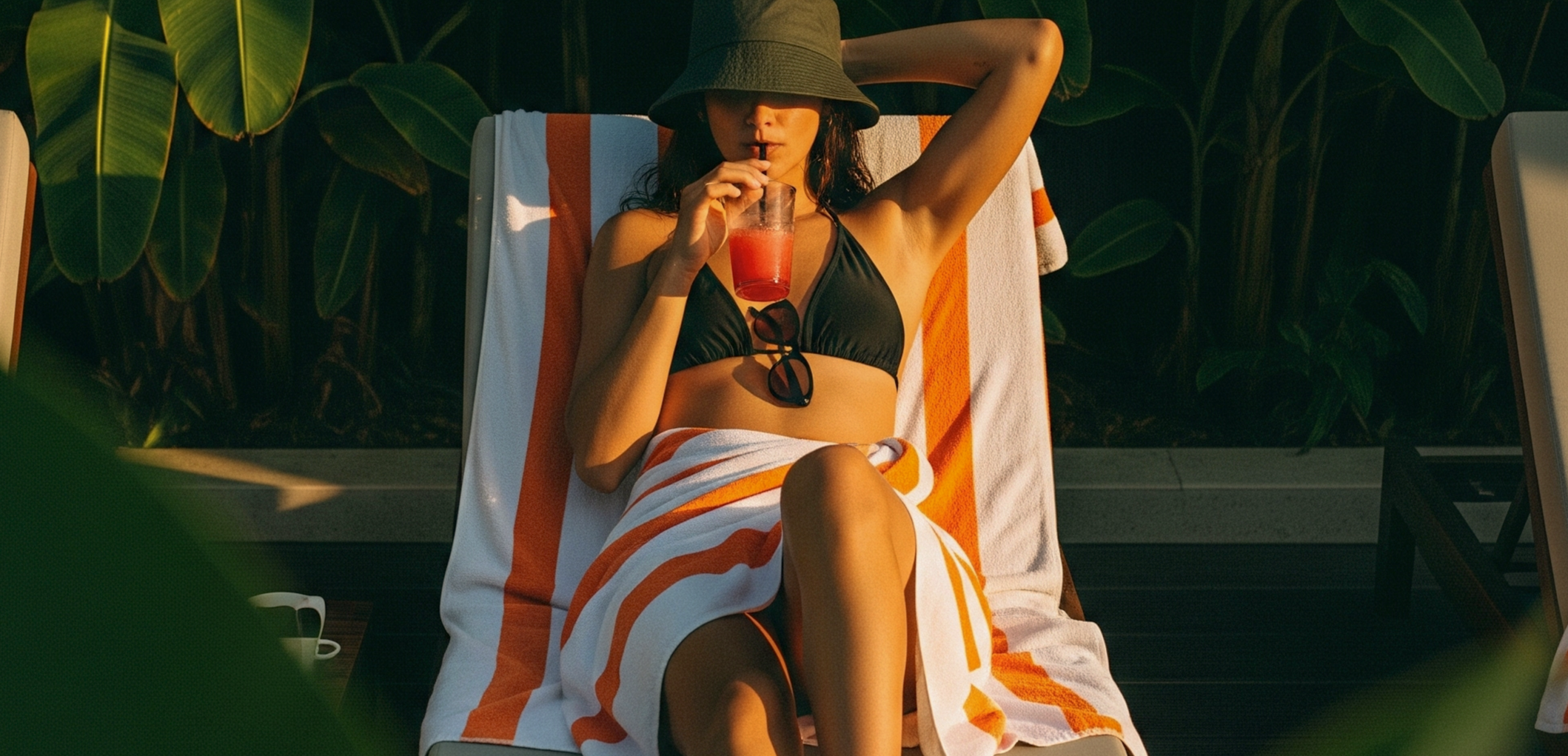 Rouge_Branding_Creative_Photos_F5