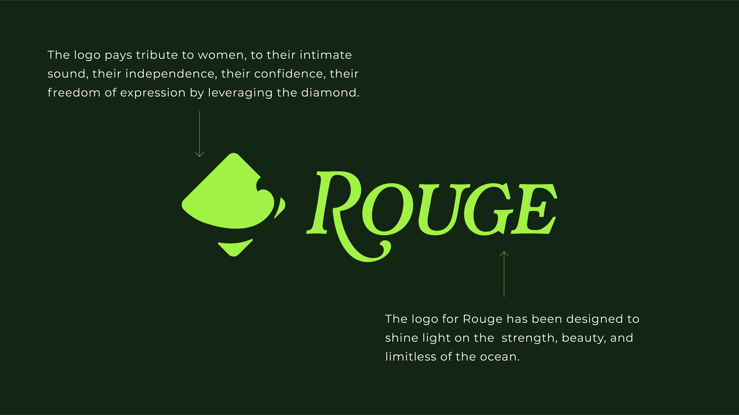 Rouge_Logo_Hero-02