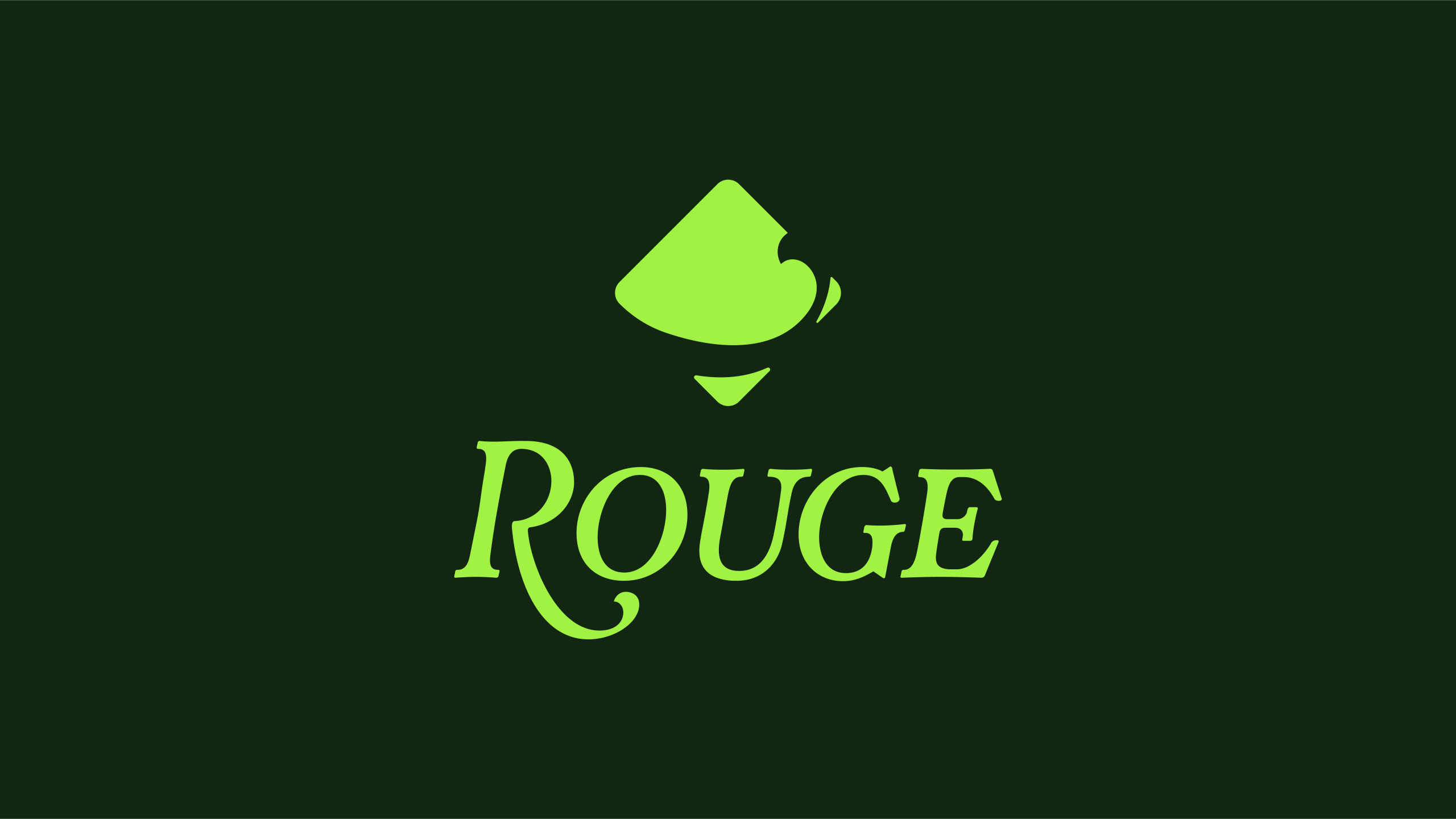 Rouge_Logo_Hero