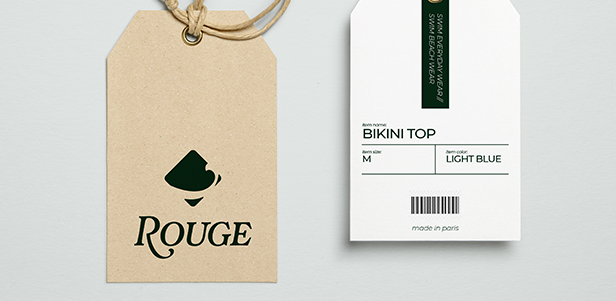 Rouge_Visual_ID_F6_RT